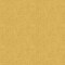 Fabric Henry Glass Yellow Timeless Linen Basics by the Quarter Yard 1027-440